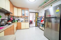 Blk 845 Jurong West Street 81 (Jurong West), HDB 5 Rooms #567608591